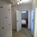 Διαμέρισμα Panorama Whg 101, 7 Og Κουξχάφεν