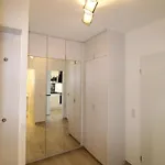 Panorama Whg 101, 7 Og Διαμέρισμα