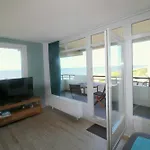 Panorama Whg 101, 7 Og * Κουξχάφεν