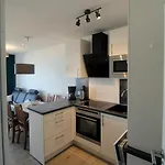 Panorama Whg 101, 7 Og