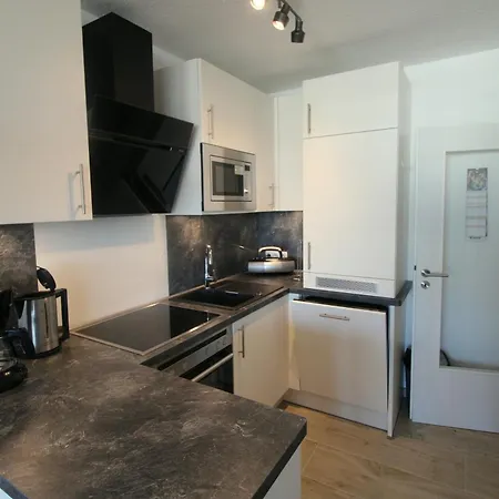 Panorama Whg 101, 7 Og *