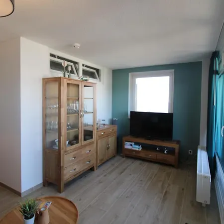 Panorama Whg 101, 7 Og * Cuxhaven