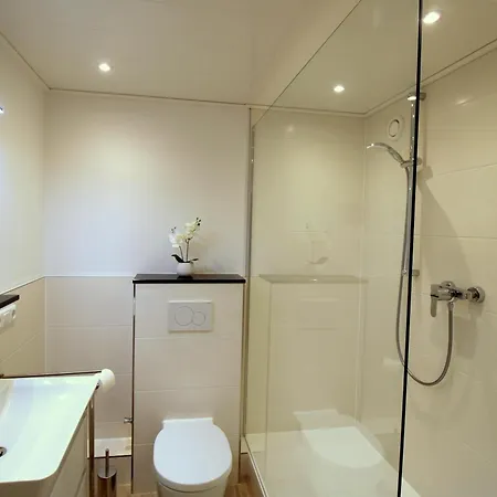 Panorama Whg 101, 7 Og