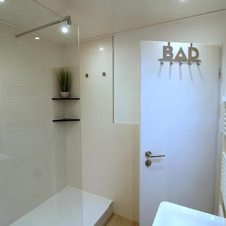 Panorama Whg 101, 7 Og Куксхафен