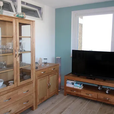 Panorama Whg 101, 7 Og Apartman