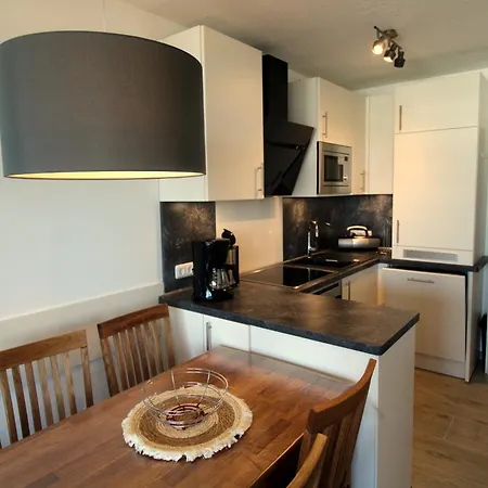 Panorama Whg 101, 7 Og *