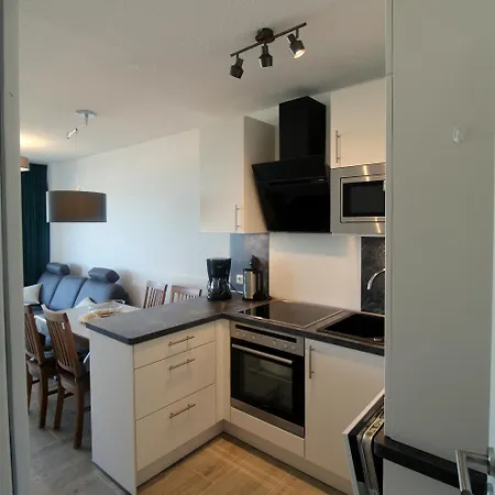 Panorama Whg 101, 7 Og