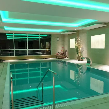 Panorama Whg 101, 7 Og *